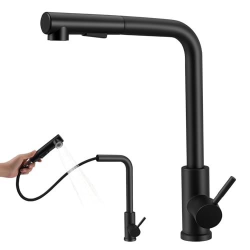 Amazon.co.uk Best Sellers The most popular items in Kitchen & Bar Taps