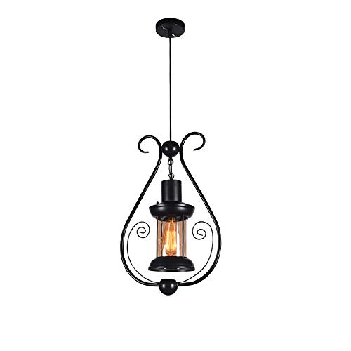 Suspension E27 hauteur réglable pour corriger l'éclairage de votre table de cuisine
