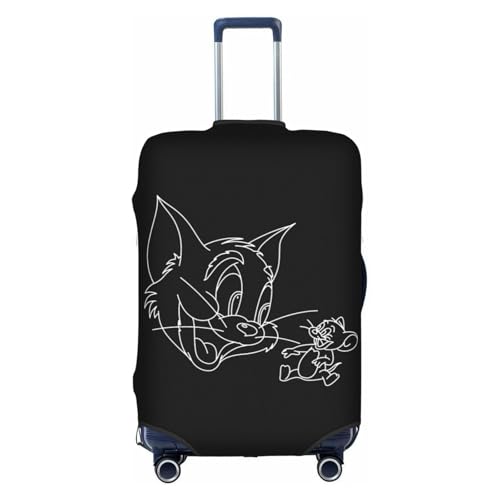 [Mineye] QbWJo[ gƃWF[ @ݗpJo[ 킢 یJo[ Aj hoJo[ ϋv  h~ h~ 􂦂 h EȒP op S-Xl 47.5cmx65.5cm