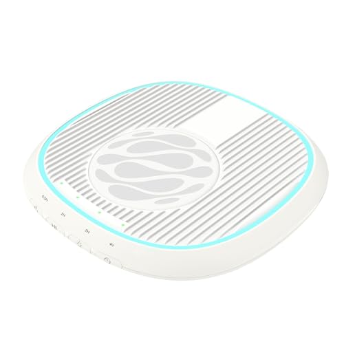 Jiggler de ratón indetectable USB con temporizador e interruptor para PC
