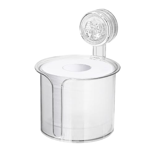 oX[gCbgy[p[z_[ | hsṽLb`Cv[{bNX CvI[KiCU[Rei Q oRj[ xe ze ʏp