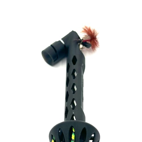 TalwegCo Fly Roost 2.0
