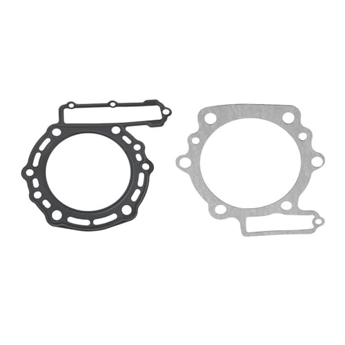 Joint de cylindre KLR 650 pochette joints moteur embrayage KL650 1987-2010