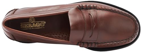 Sebago SEB_L7000310
