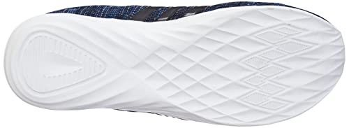 Image of Mens Aspire-m1 Running Shoe