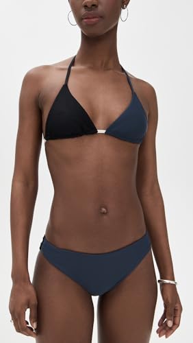 Women's Noam Bottoms4