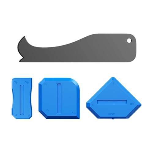 Generic ̖ڒnƃV[gpR[LOZbg4_Zbg