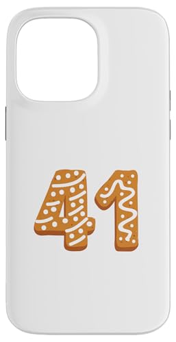 41 WW[ubhNbL[ 4 1 tH[ ʔ Gen Z Meme 67 W[N X}zP[X iPhone 14 Pro Max p