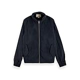 Scotch & Soda