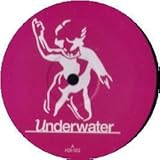 Underwater