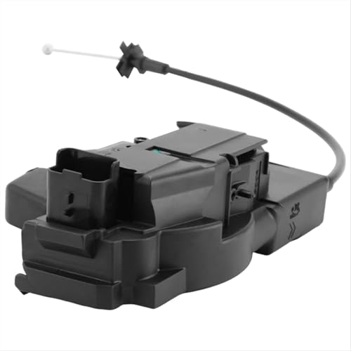 Actionneur de verrouillage de coffre pour Peugeot 3008 5008 508