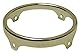 Latin Percussion Spannreifen Bongo Aspire EZ Curve - LPA601 - LPA601F - LPA602F-SNG 8 Gold, LPA421B