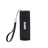 lte surfstick prepaid d1 【4G-Netzwerkband】 U907 ist in den meisten europäischen Ländern mit den Frequenzbändern von SIM-Karten kompatibel. Frequenzbänder: FDD LTE: B1 (2100 MHz), B3 (1800 MHz) / B5 (850 MHz) UMTS: 2100 MHz, EVDO: 850 MHz GSM: 850/900/1800 / 1900 MHz. Es ist kein Plug-and-Play-Vorgang. Bitte überprüfen Sie vor dem Kauf eines Routers, ob das Frequenzband Ihrer SIM-Karte damit kompatibel ist.