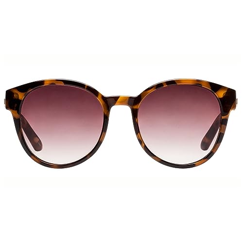 Le Specs Women's PARAMOUNT Sunglasses2