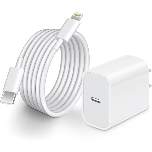 Appleのカーバと充電器、iPhoneのカーバ 31nujSeouDL.jpg