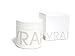 Vrai Anti-wrinkle Face Cream 50ml by Fragonard