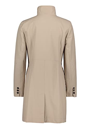 Gil Bret Outdoor Paula Giacca, Beige Acceso, 48