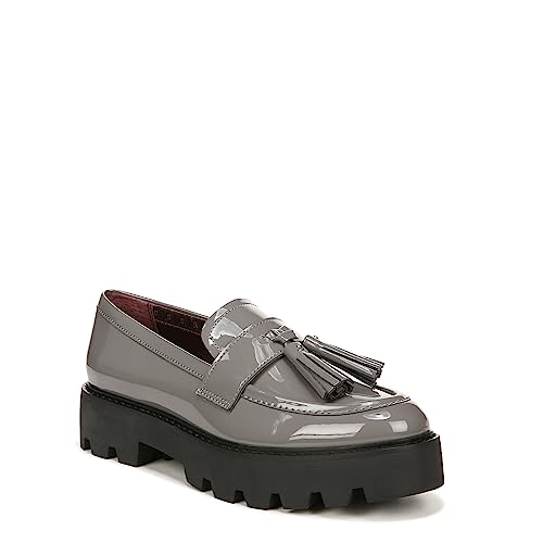 Image of Franco Sarto Women's Balinna Slip on Loafer