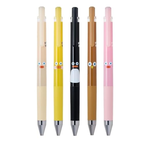 キリュウキリュウ　バムフラップ！レア商品！ キリュウキリュウ バムフラップ！レア商品！