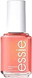 essie soda pop nail polish, out of the jukebox 0.46 oz