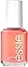 essie soda pop nail polish, out of the jukebox 0.46 oz