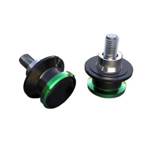 8mm�X���C�_�[�X�^���h�l�W�A�N�Z�T���[CNC M8�X�C���O�A�[���X�v�[�� �ɓK�����郀���e�B�X�g���[�_ 1200 �G���f���[�� 950 950S V4S �f�U�[�gX �f�U�[�gX�p