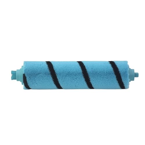 Cepillo de rodillo para aspiradora robot de alta rotación Conga 3390 2690 4