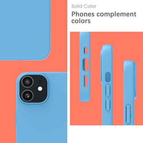 Product Variant View