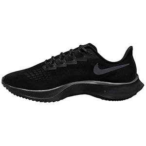 Nike mens Sneaker