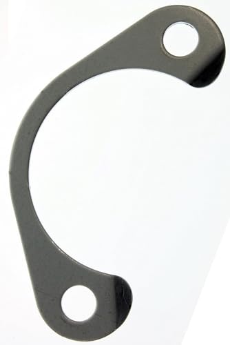 Compatible with Washer,Sprocket 12747-44001 PrPara01445