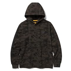 Night Camo Black
