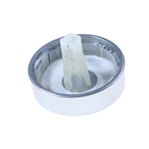 SIEMENS Bouton sélecteur 10014636 - vue 4