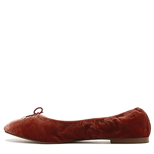 Image of Sam Edelman Womens Felicia
