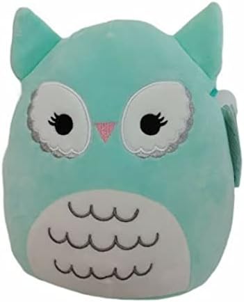 squishmallow owen