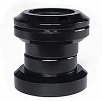 Longway Unisex – Erwachsene Langlaufstöcke-20012 Langlaufstöcke, Mehrfarbig, 140cm