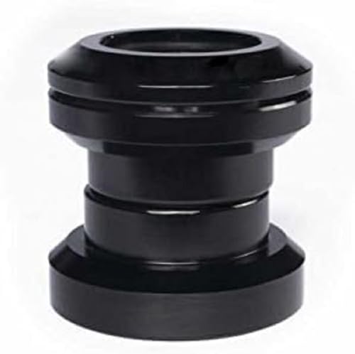 Longway Unisex – Erwachsene Langlaufstöcke-20012 Langlaufstöcke,...