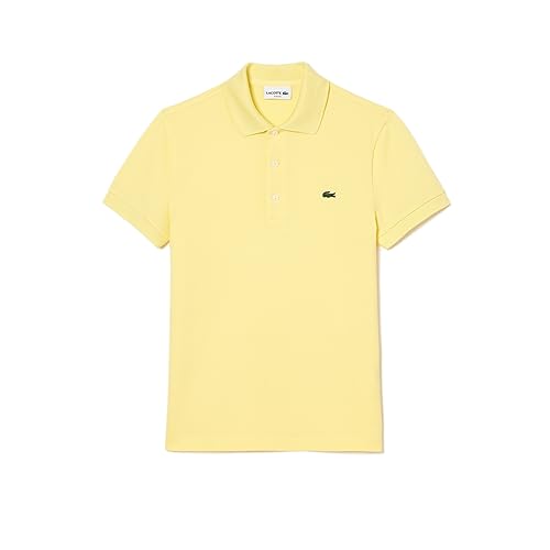 Image of Lacoste Men Polos