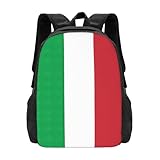 vuelos baratos italia cuba Amplia capacidad: la bolsa para portátil está diseñada con un gran compartimento principal que puede contener un portátil de 15 pulgadas, iPad, libros, ropa, etc., por lo que es ideal para las necesidades diarias.