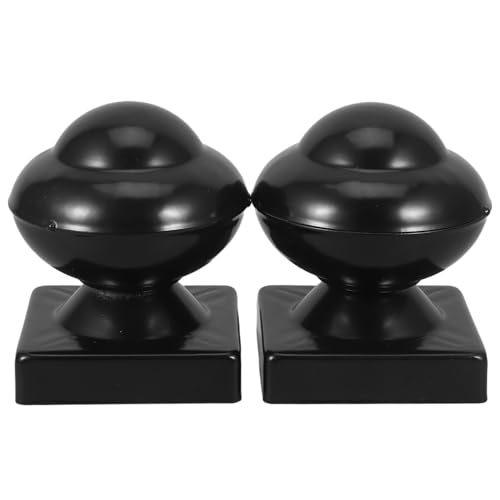 POPETPOP 2StFXxJo[ ubN  ACA|XgLbv OfbLpJo[ htFXیANZT[