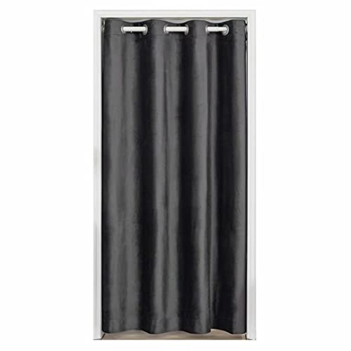 OSONA Ԏd؂J[e AR[fBI h fM Ռ ۉ g hAJ[e d؂ ngdl CՒf ȃGl O h ډBk n 䏊 Q ʏ Kip  Eߏ L I[_[\ 150cm*220cm 1 