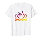 Tech Tees Bike