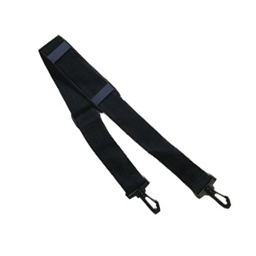 BANDOLERA ANCHO 40MM - 140CM LARGO PARA FUNDAS