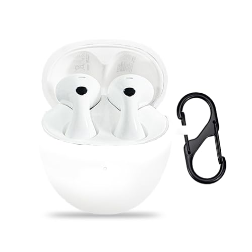 For HUAWEI FreeBuds 6 P[X Jo[ Mosasa VR یP[X [d֗ Sʕی h~ ~ y LYh~ X ^ s ϏՌ ho -zCg