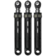 Washing Machine Parts Compatible For Siemens/Bosch drum washing machine shock absorber shock