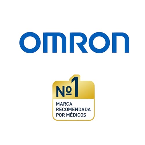 Omron Sfigmo Polso Rs4 - 8