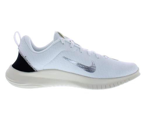Image of Nike Womens W Flex Experience Rn 12 Running Shoes