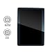 PRIXTON - Tablet con Pantalla de 10,1 Pulgadas , Sistema Operativo Android...