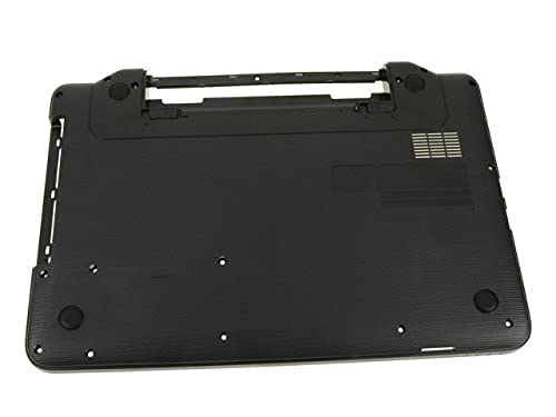 Viti Per Dell Inspiron M5050 – Set Completo Per Telaio Inferiore E Cover, Multicolore!