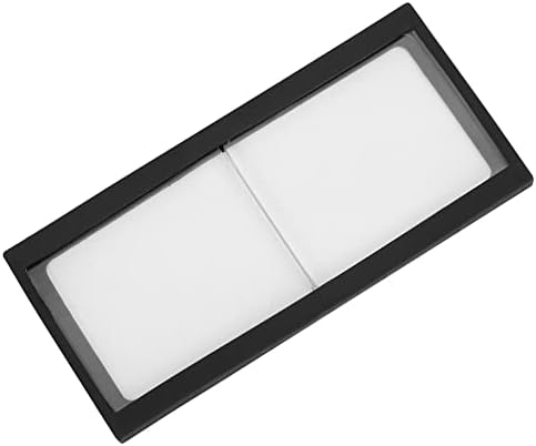 Miniatura 9 de Lentes de aumento de soldadura de protección ocular Máscaras de soldadura Accesorios para soldador de lentes 1.01.52.02.53.0 dioptrías para corte