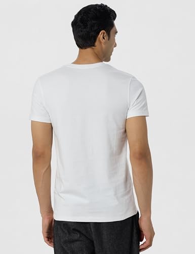 Image of United Colors of Benetton Men Polo Shirt